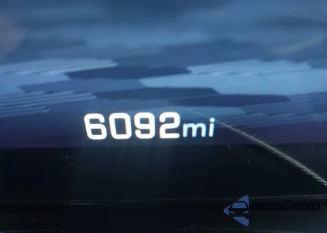 2025 Chevrolet Equinox Fwd Lt from USA, damaged, VIN 3GNAXHEG2SL170829